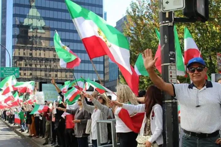 وعده‌های ویژه اداره مهاجرت برای تسهیل خدمات به ایرانیان مقیم کانادا